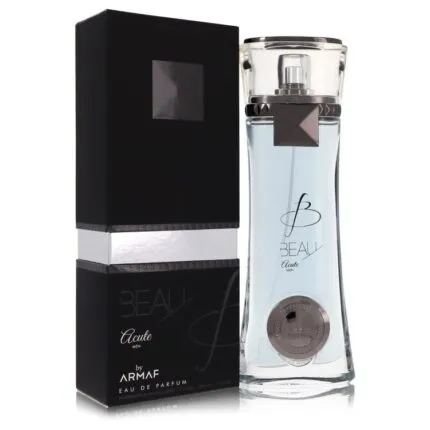 Armaf Acute Cologne for Men