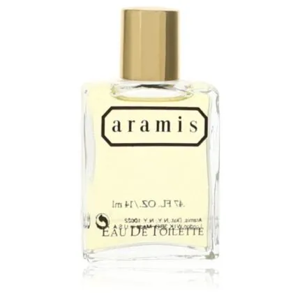Aramis 0.47 oz Eau De Toilette Splash