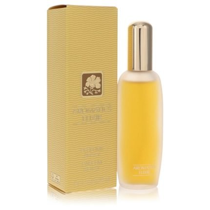 Aromatics Elixir Perfume 0.85 oz Eau De Parfum Spray