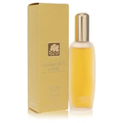 Aromatics Elixir Perfume 0.85 oz Eau De Parfum Spray