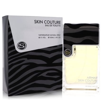 Armaf Skin Couture Perfume