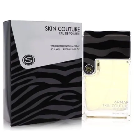 Armaf Skin Couture Perfume