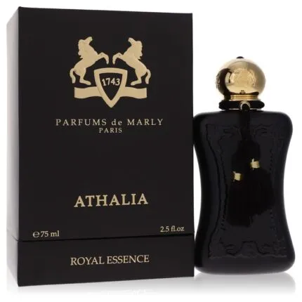 Parfums De Marly Athalia Perfume