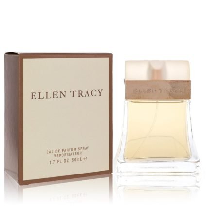 Ellen Tracy Ellen Tracy Perfume 1.7 oz Eau De Parfum Spray