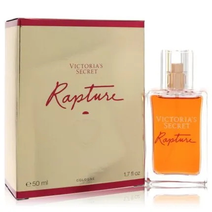 Victoria’s Secret Rapture Perfume for Women
