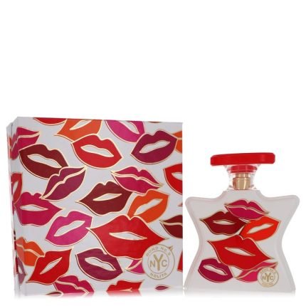 Bond No. 9 Nolita Perfume 3.4 oz Eau De Parfum Spray