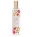 Bodycology Scarlet Kiss 8 oz Fragrance Mist