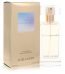 Estee Lauder Beyond Paradise Perfume