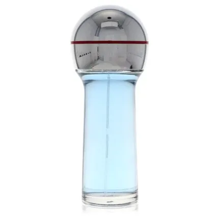 Pierre Cardin Bleu Marine Cologne 2.5 oz Eau De Toilette Spray (Unboxed)