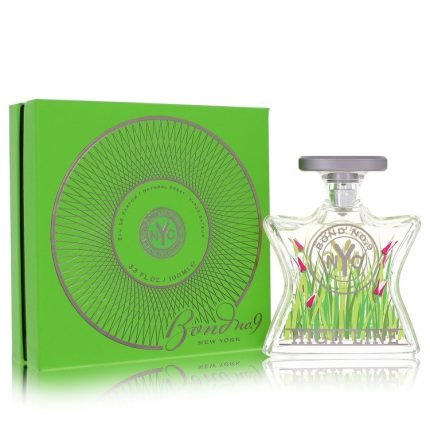 Bond No. 9 High Line Perfume 3.3 oz Eau De Parfum Spray