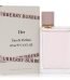 Burberry Her Perfume 1.7 oz Eau De Parfum Spray
