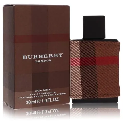 Burberry London Cologne