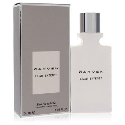 Carven L’Absolu Intense 1.7 oz Eau De Toilette Spray