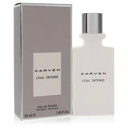 Carven L’Absolu Intense 1.7 oz Eau De Toilette Spray