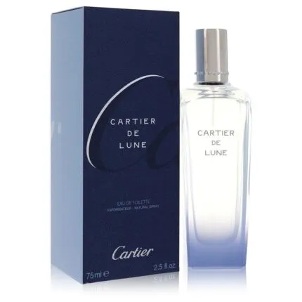 De Lune Perfume