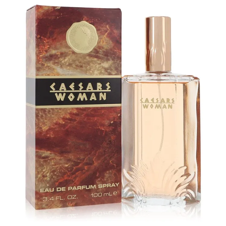 Caesars Perfume