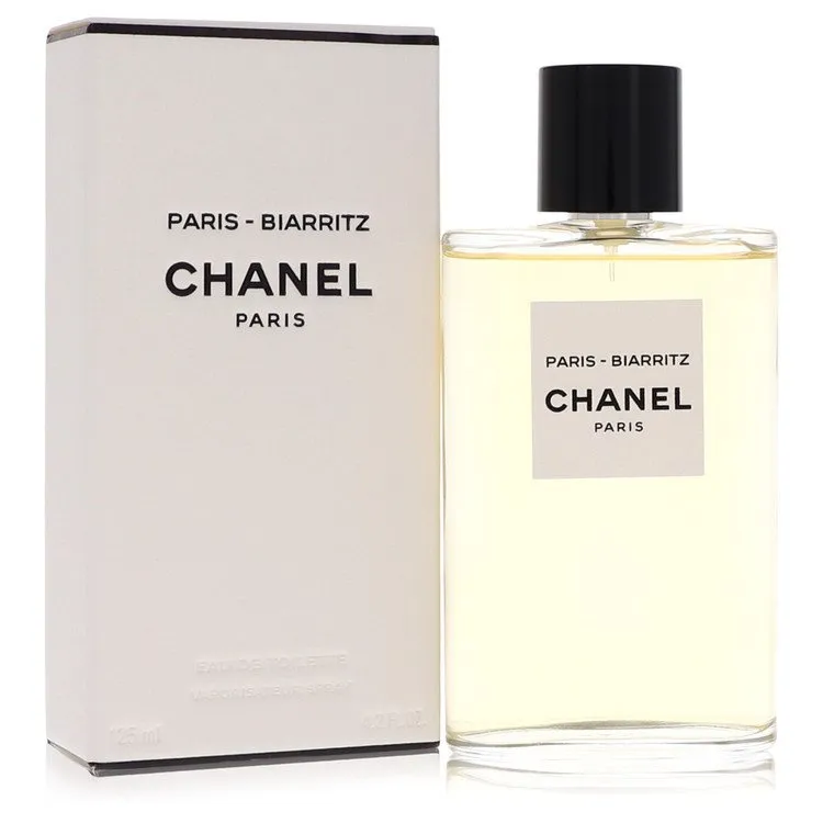 chanel paris biarritz perfume chanel paris biarritz perfume