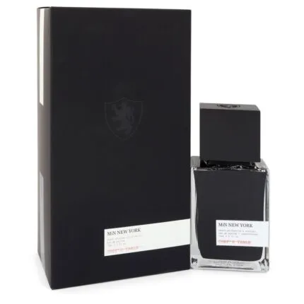 Chef's Table Perfume 2.5 oz Eau De Parfum Spray (Unisex)