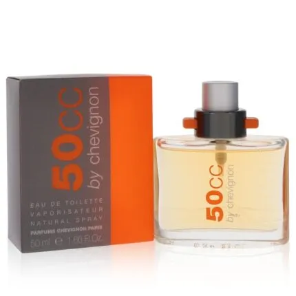 Chevignon Eau De Chevignon 30cc Cologne 1 oz Eau De Toilette Spray
