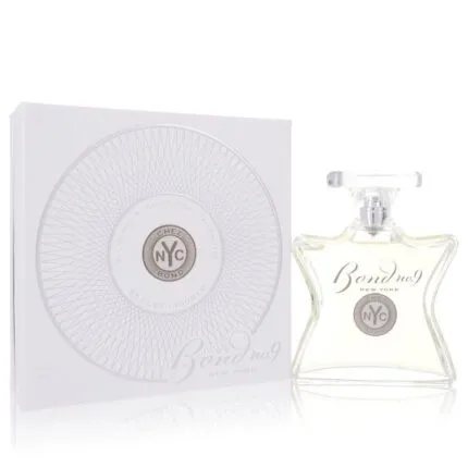 Bond No. 9 Chez Bond Bond No. 9