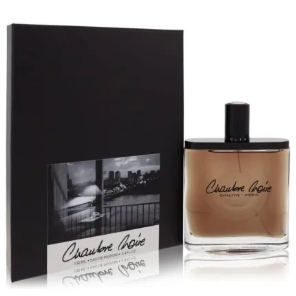 Olfactive Studio Chambre Noire Perfume for Unisex