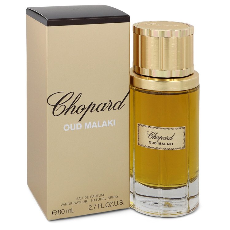 Chopard Oud Malaki Cologne for Unisex Chopard Oud Malaki Cologne for Unisex