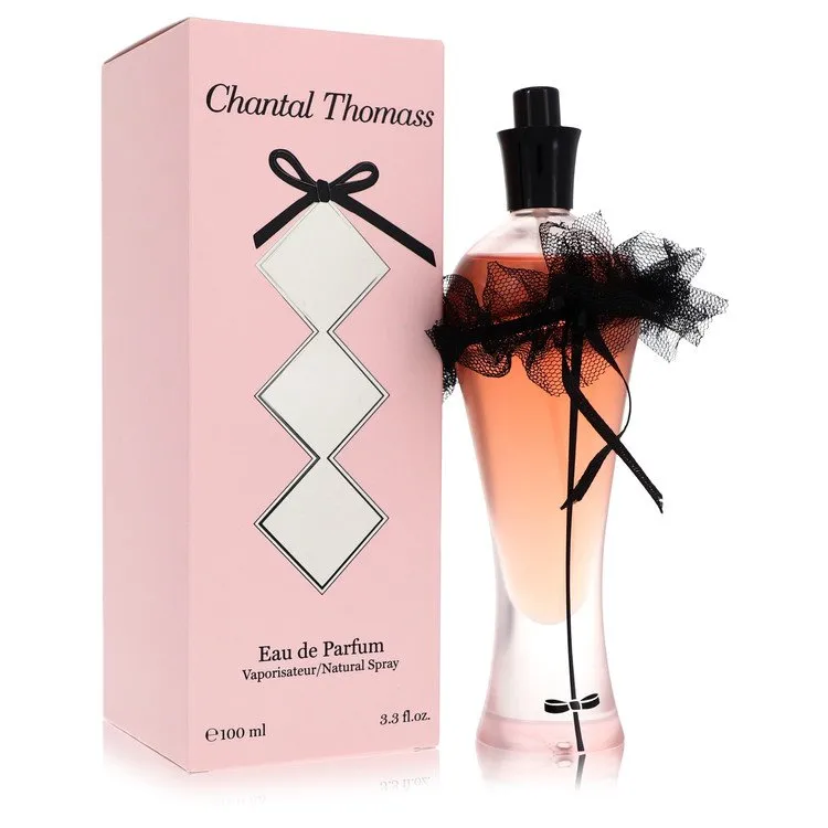 Pink Chantal Thomass Perfume