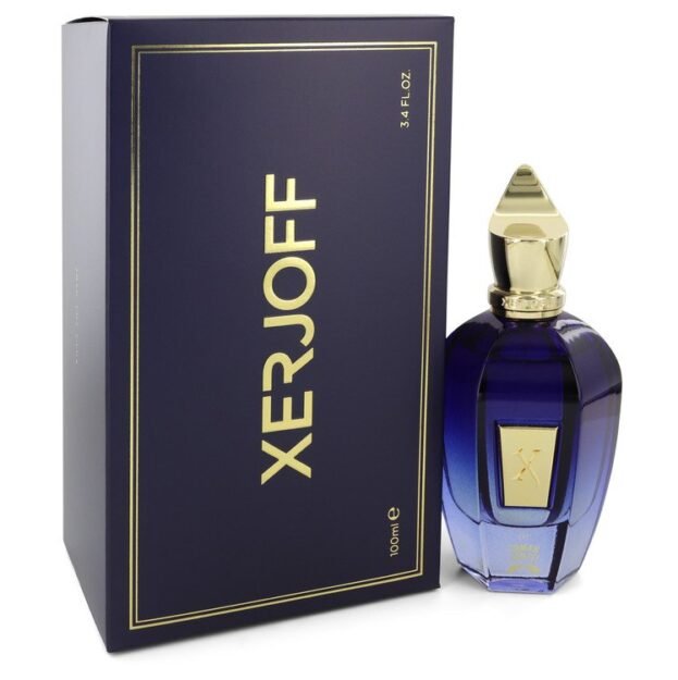 Commandante Perfume By Xerjoff For Women