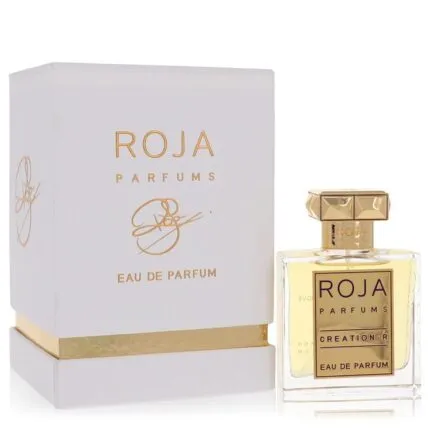 Roja Creation-r Perfume 1.7 oz Eau De Parfum Spray