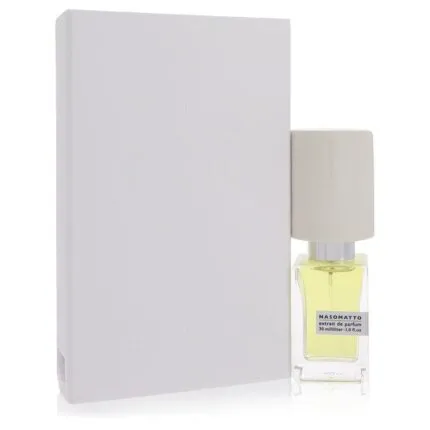 Nasomatto China White Perfume By Nasomatto 1 oz Extrait de parfum (Pure Perfume)