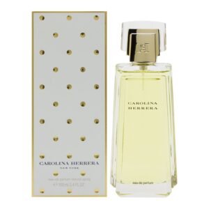 Carolina Herrera EDP by Carolina Herrera
