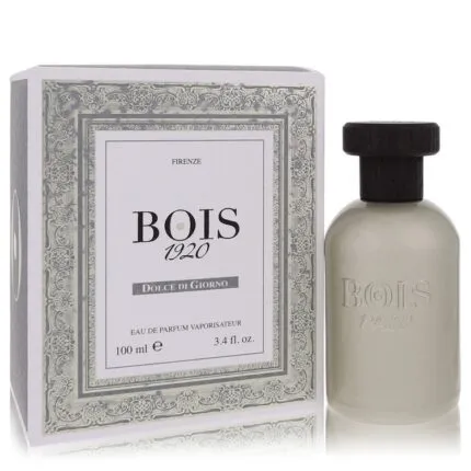 Bois 1920 Dolce Di Giorno 3.4 oz Eau De Parfum Spray