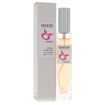 demeter taurus perfume