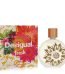 Desigual Fresh Perfume 3.4 oz Eau De Toilette Spray