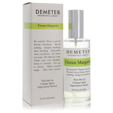 frozen margarita perfume
