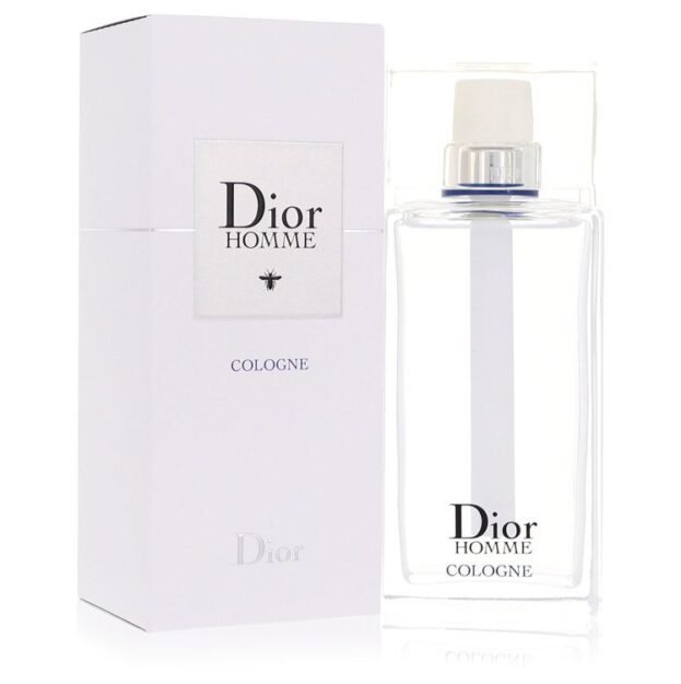 Dior Homme Cologne