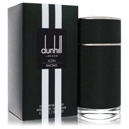 alfred-dunhill Dunhill Icon Racing Cologne 3.4 oz Eau De Parfum Spray