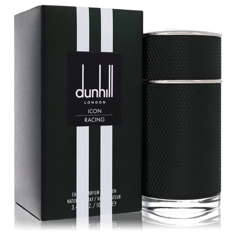 alfred-dunhill Dunhill Icon Racing Cologne 3.4 oz Eau De Parfum Spray