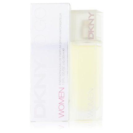 Dkny Perfume By Donna Karan 1 oz Eau De Parfum Spray