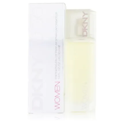 Dkny Perfume By Donna Karan 1 oz Eau De Parfum Spray