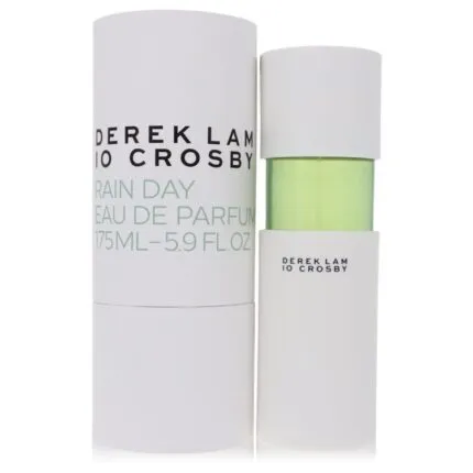 Rain Day Perfume 5.8 oz Eau De Parfum Spray