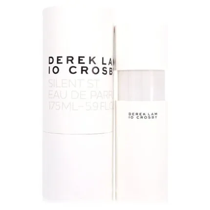Derek Lam 10 Crosby Silent St. Perfume