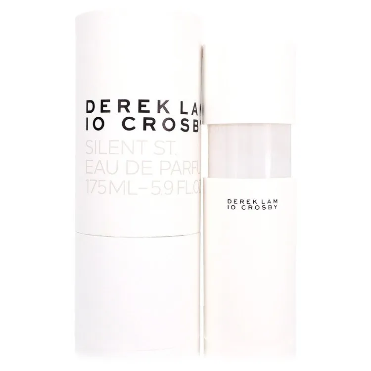 Derek Lam 10 Crosby Silent St. Perfume