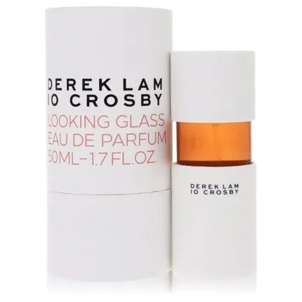 Looking Glass Perfume 1.7 oz Eau De Parfum Spray