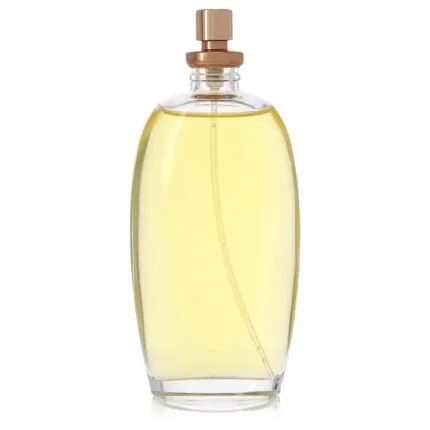 Paul Sebastian Design Perfume 3.4 oz Eau De Parfum Spray (Tester)