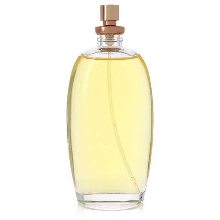 Paul Sebastian Design Perfume 3.4 oz Eau De Parfum Spray (Tester) Paul Sebastian Design Perfume 3.4 oz Eau De Parfum Spray (Tester)