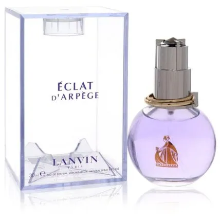 Eclat D'arpege Perfume 1 oz Eau De Parfum Spray
