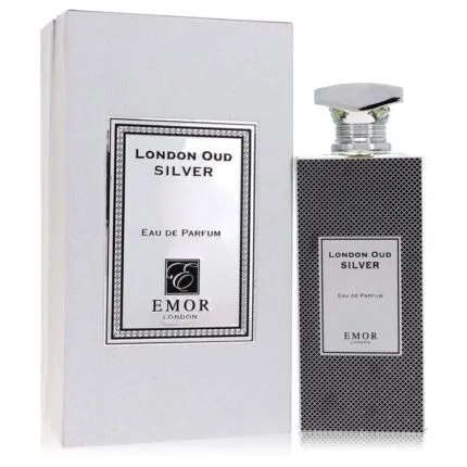 4.2 oz Eau De Parfum Spray (Unisex)