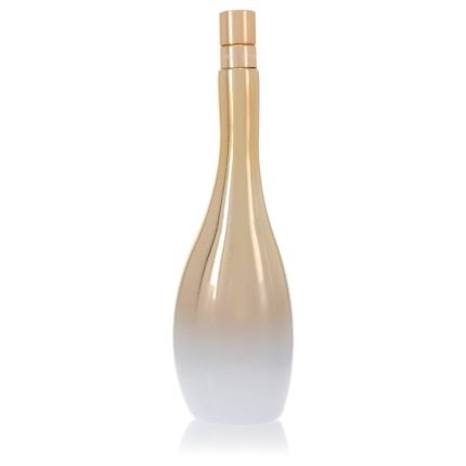 Jennifer Lopez Enduring Glow Eau De Parfum For Women