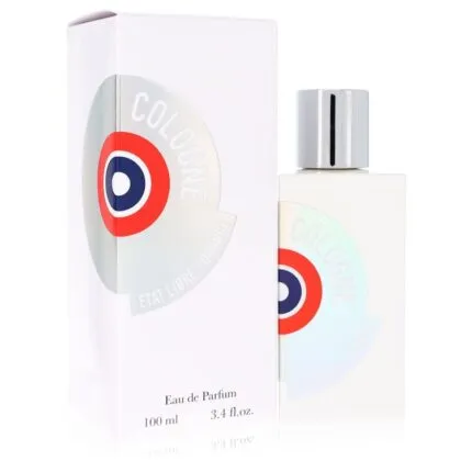 Etat Libre d'Orange Etat Libre D'Orange Cologne 3.38 oz Eau De Parfum Spray (Unisex)